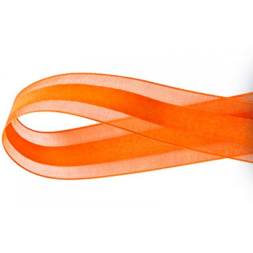 Fita Voilset Laranja